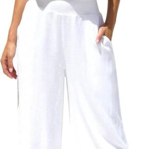 Ensemble Chic de Plage unisexe