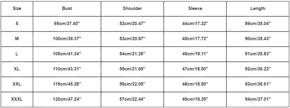 Tenue Mariage Hiver Femme Ronde – Image 5