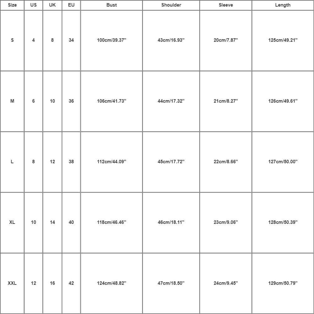 Robe Courte Bohème Blanche – Image 6