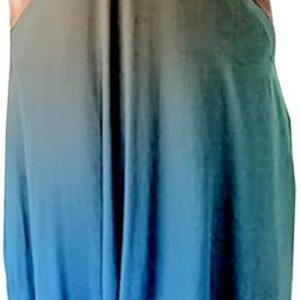 Robe De Mariée Courte Vintage