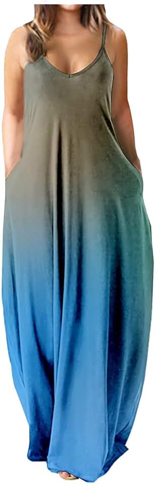 Robe De Mariée Courte Vintage