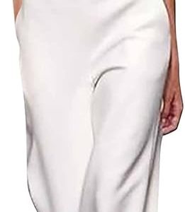 Combinaison De Mariée Originale