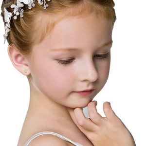 Princesse Robe De Mariée Blanche