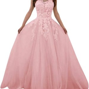 Robe De Mariée Dos Semi Nu Et A Laçage