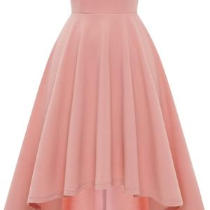 Robe De Mariée Bustier Plissé Avec Haut En Tulle