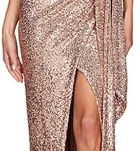 Robe De Mariée Champagne