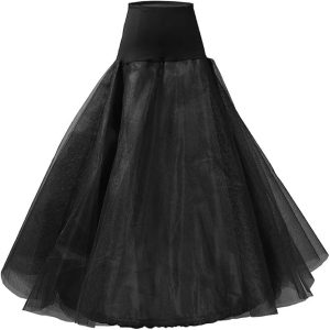 Robe De Mariée Rétro