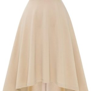 Robe De Mariage Moderne