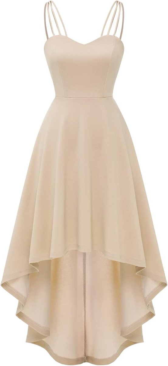 Robe De Mariage Moderne – Image 2