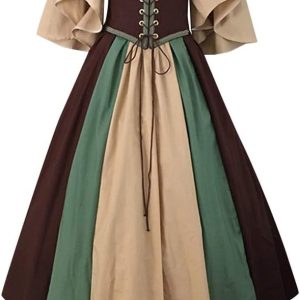 Robe Grande Taille Mariage