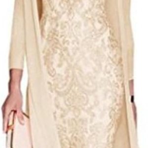 Robe De mariée De Luxe A Dentelle Blanche