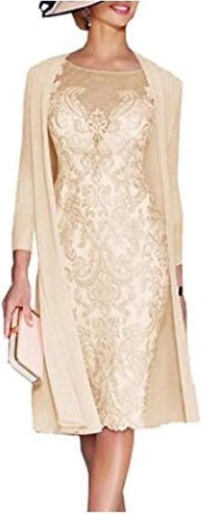 Robe De mariée De Luxe A Dentelle Blanche