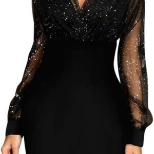 Robe De Mariée Simple Et Chic Avec Dentelle Blanche