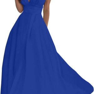 Robe Blanche Style Boheme Chic