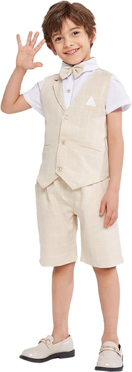 Robe De Mariée A Paillette Et Dentelle Florale – Image 5