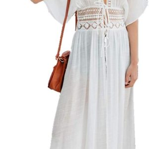 Kimono de Rêve pour Femmes