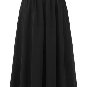 Robe De Mariée Dos Nu A Manches Longues Blanche