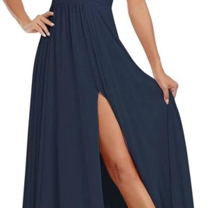 Robe De Mariée Dentelle Dos Nu