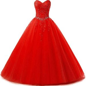 Robe De Mariée Magnifique