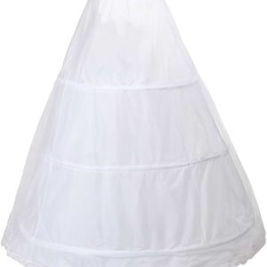 Robe De Mariée Femme Ronde Grande Taille