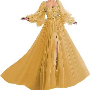 Robe De Mariée Magnifique