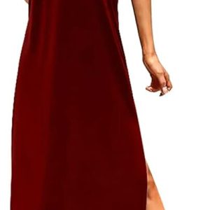 Robe De Mariée Princesse Bohème