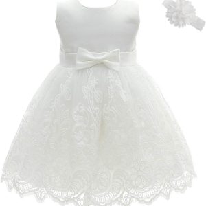 Robe De Mariée Princesse Scintillante Et Jupe Tulle