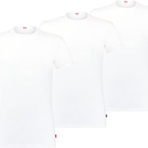 Tirée Levi’s Homme – Lot de 3