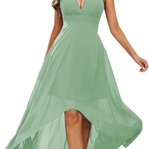 Robe De Mariée Sirène Dos Nu Blanche