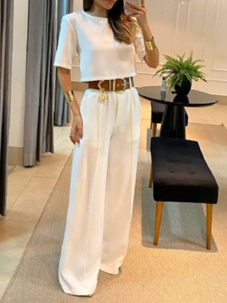 Looks Été Pour Femme – Image 5