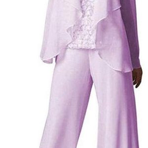 Robe de Mariée en Dentelle Olivia