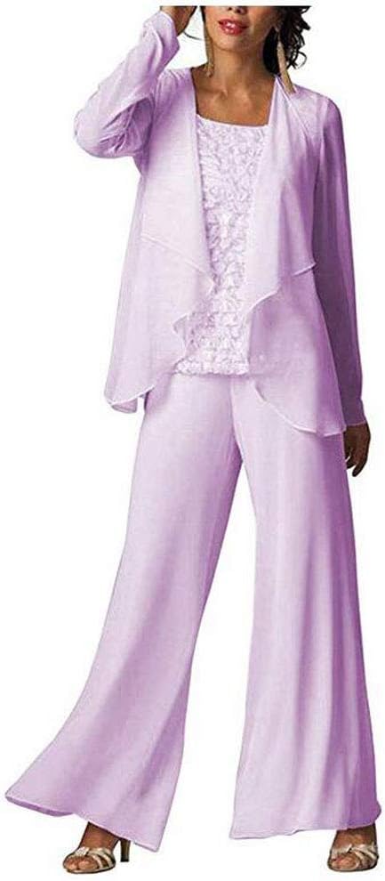 Robe de Mariée en Dentelle Olivia – Image 2