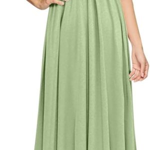 Robe De Mariée Bouffante Blanche