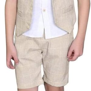 Robe De Mariée A Paillette Et Dentelle Florale