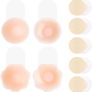 Robe De Mariée Pour Petite Poitrine