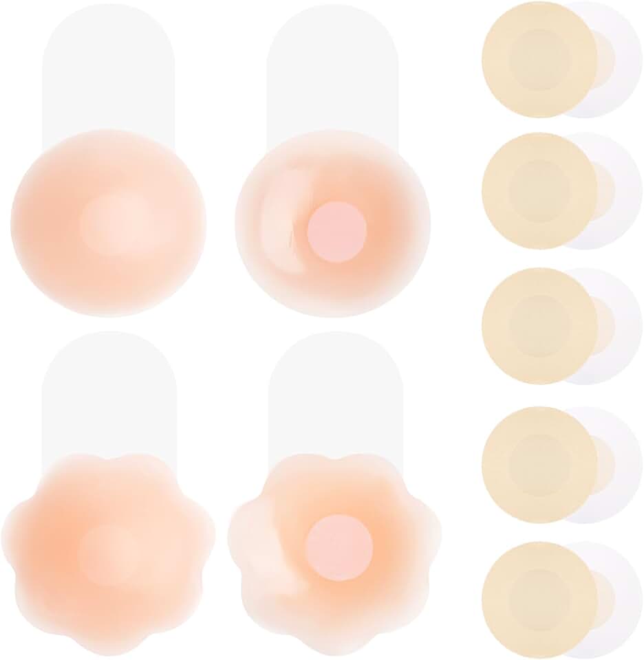 Robe De Mariée Pour Petite Poitrine