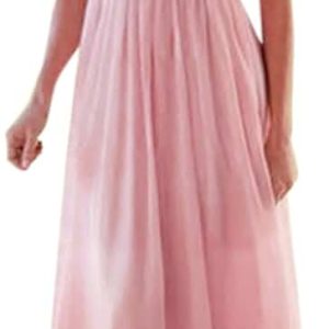 Robe De Mariée Princesse Luxe A Manches Longues