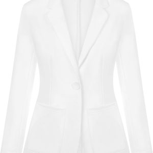 Chemise de nuit douce avec poches