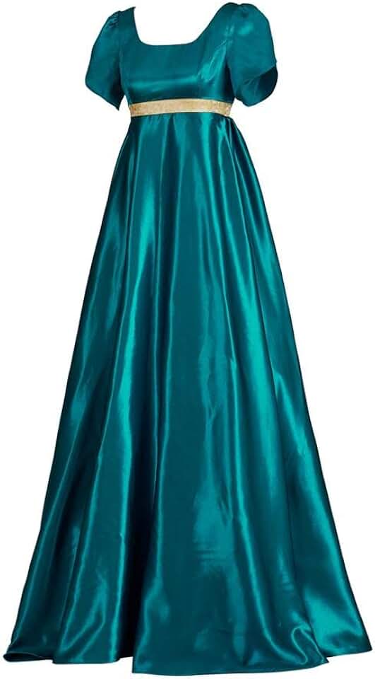 Robe De Mariée Bohème En Satin