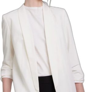 Veste de Faucon pour Femme
