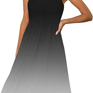 Robe De Mariée Champêtre Courte