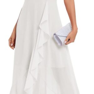 Jupe Et Haut De Mariée