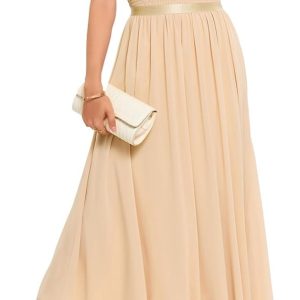 Haut Dentelle De Mariée