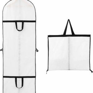 Robe De Mariée Bohème Grande Taille