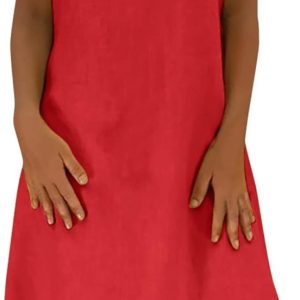 Boheme Robe Blanche Été