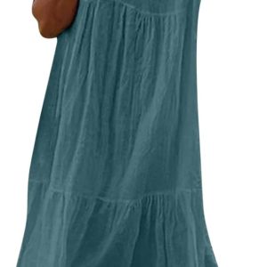 Robe Boheme Blanche Pas Cher