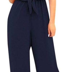 Combinaison Mariage Femme