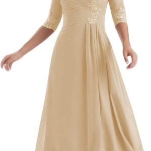 Robe De Mariée Blanche Avec Traîne