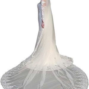Robe De Mariée Bustier Plissé Avec Haut En Tulle
