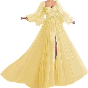 Robe De Mariée A Paillette Et Dentelle Florale